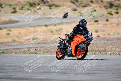 media/Apr-26-2025-2WTD (Sat) [[797c348bd3]]/C Group/240pm/